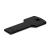 4GB Key USB Drives Black